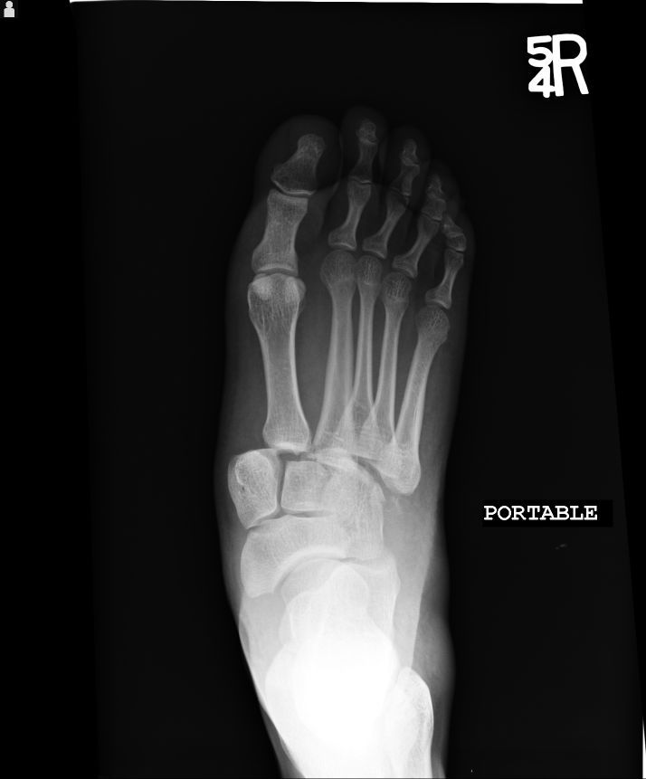 Season 1 Case 11